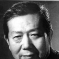 婷婷六月丁香